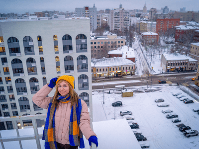 About Roof Repair Experts Good Hope, GA